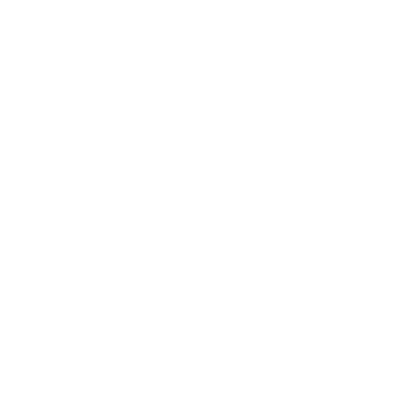 icon safety home lift pile