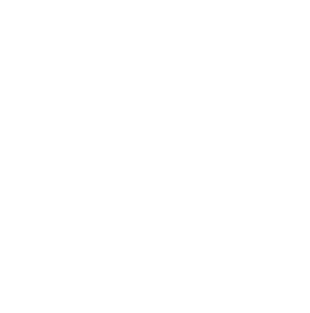 icon drilling lift pile