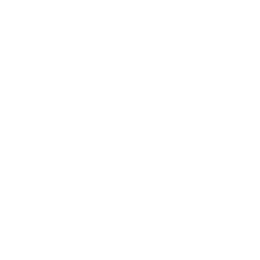 icon white play lift pile