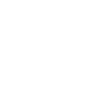 LIFT PILE® icon phone call