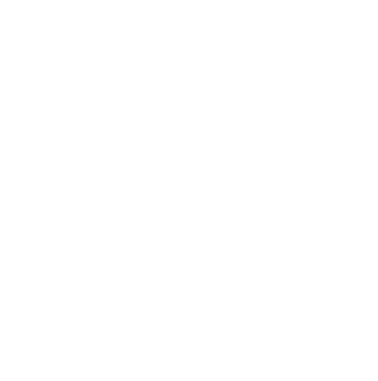 icon equipment white lift pile