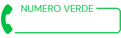 LIFT PILE® free call on number: 800222273