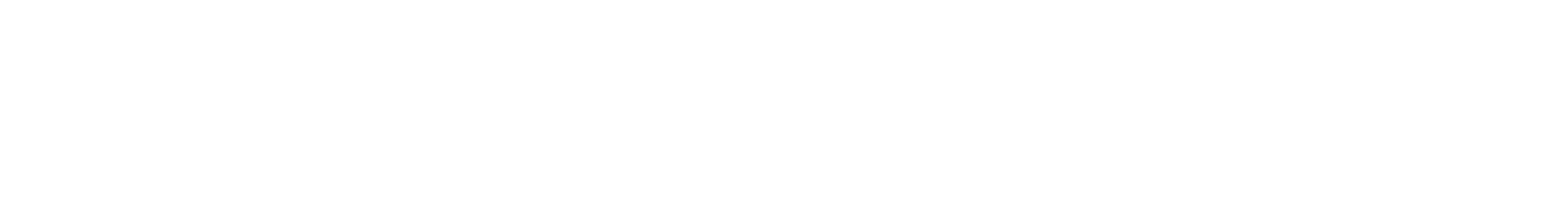 logo LIFT PILE® white